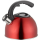 LAMART LT7001 3L Cuivre Czerwony - 1402736 - zdjęcie